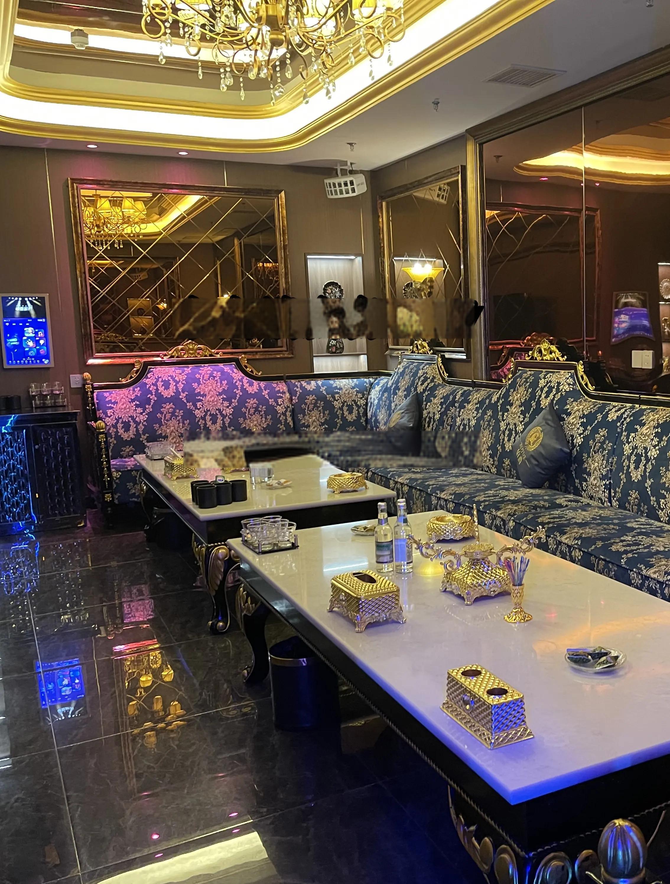 东营商务ktv中低端区别解析-利津县ktv预定