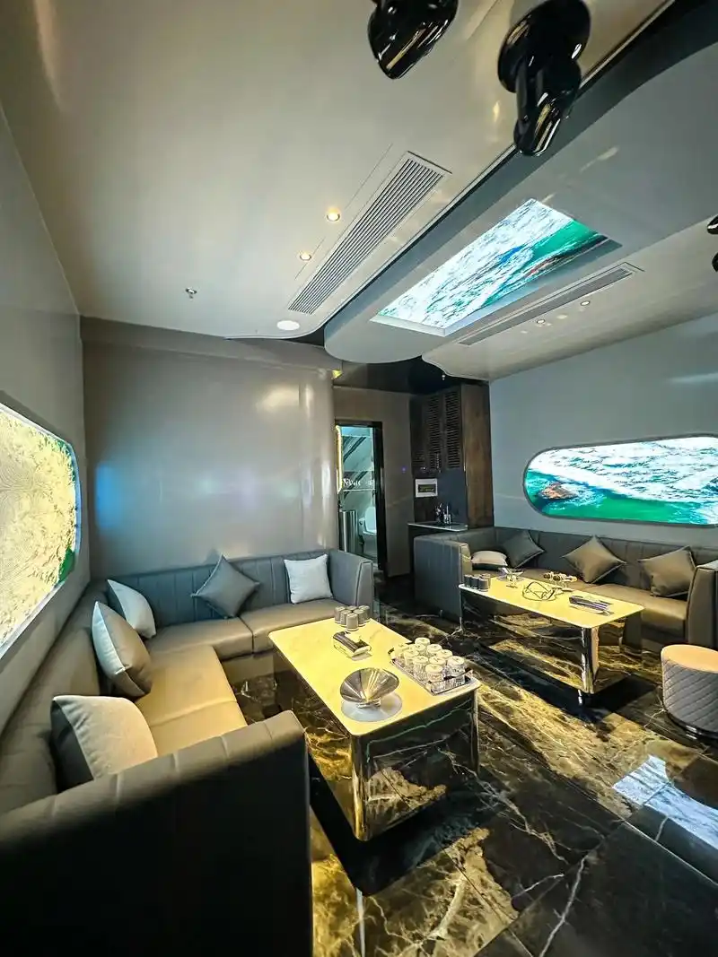 东营商务ktv哪里有最佳选择-利津县ktv预定