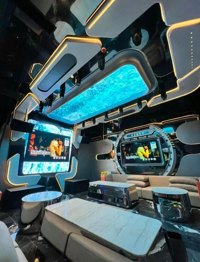 东营商务ktv和片场区别-利津县ktv预定